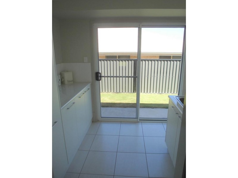 10 Allan Place, Kingaroy QLD 4610