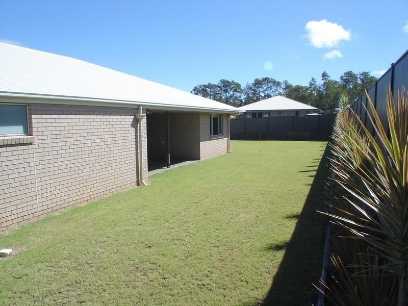 10 Allan Place, Kingaroy QLD 4610