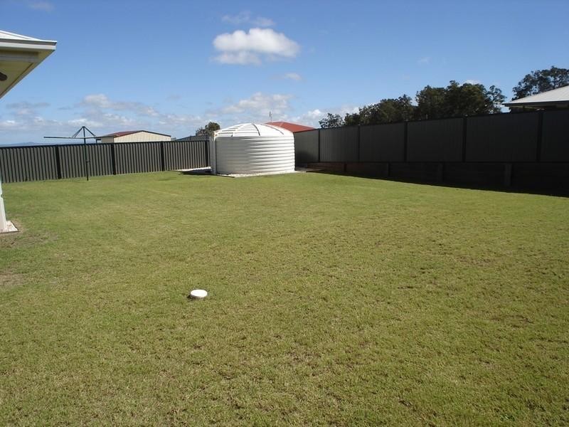 10 Allan Place, Kingaroy QLD 4610