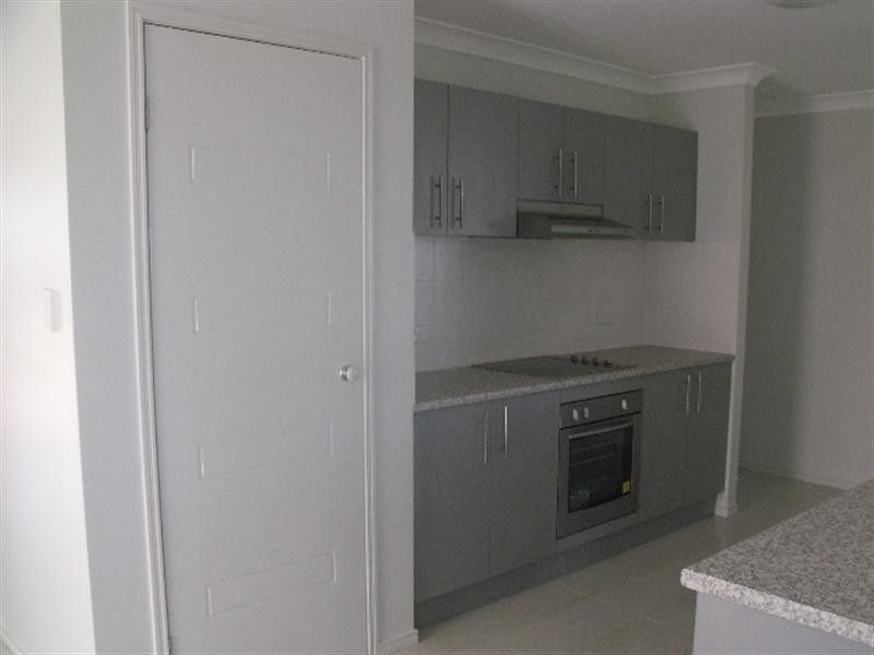 Kingaroy QLD 4610
