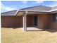 Kingaroy QLD 4610