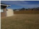 Kingaroy QLD 4610