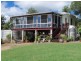 50 Anderson Road, South Nanango QLD 4615
