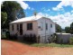 50 Anderson Road, South Nanango QLD 4615