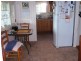 50 Anderson Road, South Nanango QLD 4615
