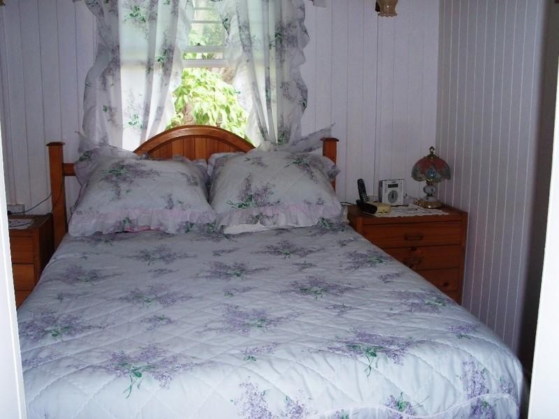 50 Anderson Road, South Nanango QLD 4615