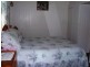 50 Anderson Road, South Nanango QLD 4615