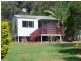 50 Anderson Road, South Nanango QLD 4615