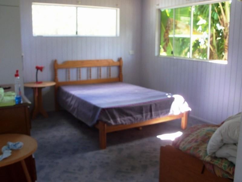 50 Anderson Road, South Nanango QLD 4615