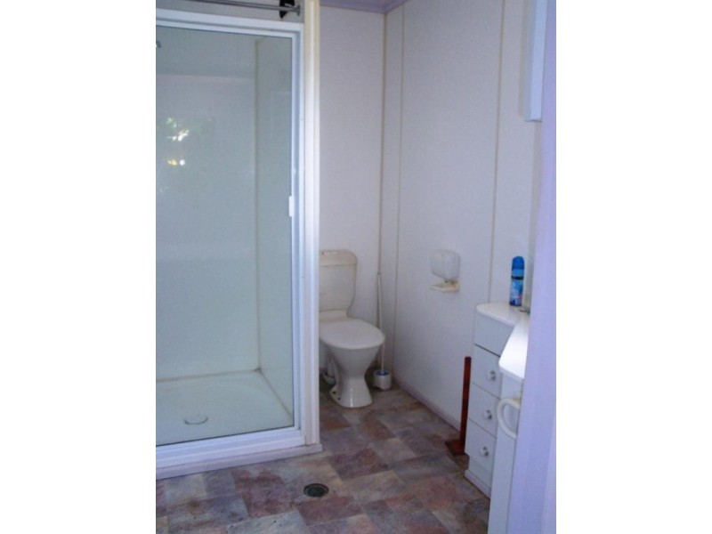 50 Anderson Road, South Nanango QLD 4615