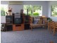 50 Anderson Road, South Nanango QLD 4615