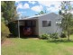 50 Anderson Road, South Nanango QLD 4615