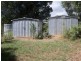 50 Anderson Road, South Nanango QLD 4615