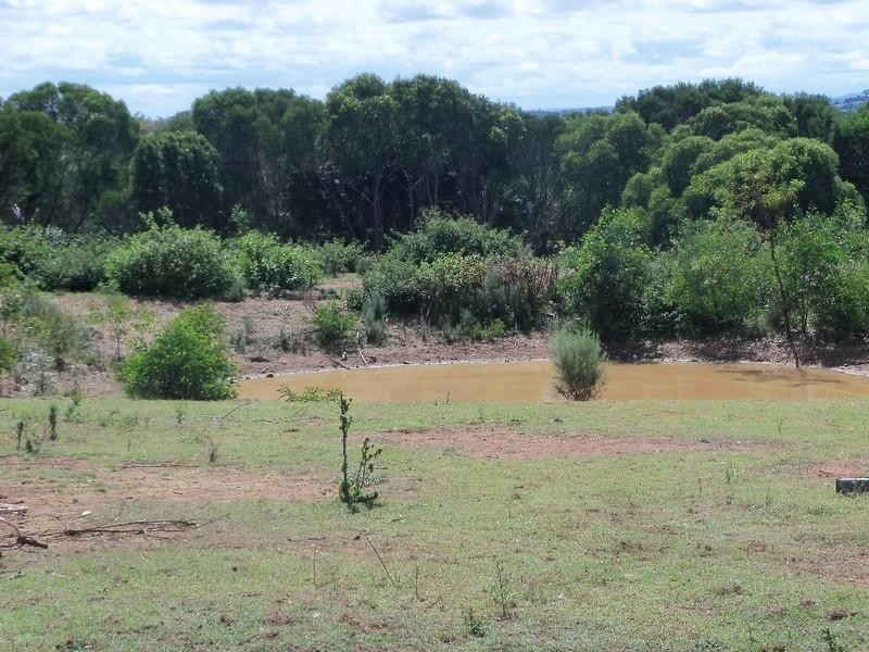50 Anderson Road, South Nanango QLD 4615