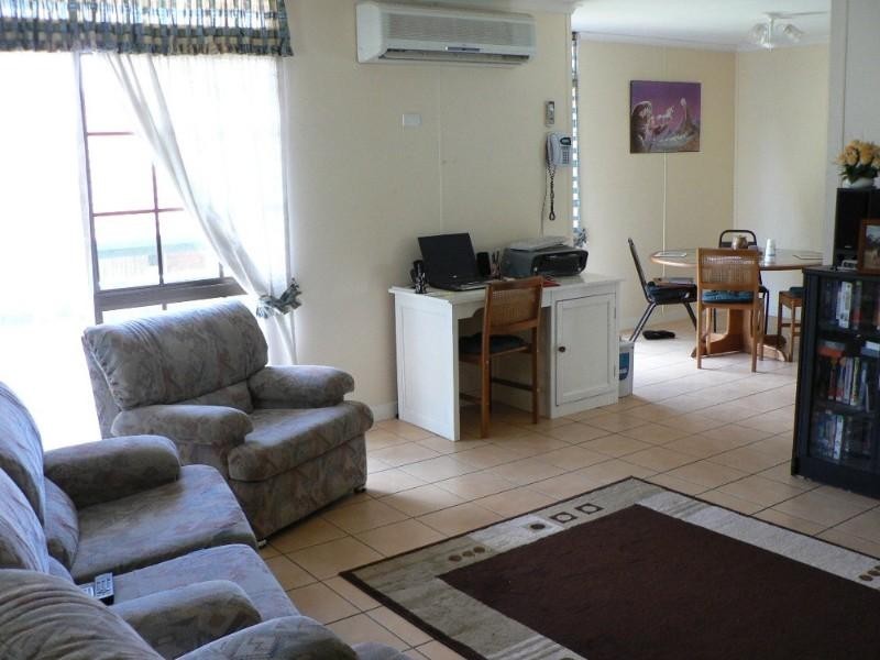 19 Patrick Street, Kingaroy QLD 4610