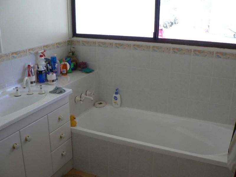 19 Patrick Street, Kingaroy QLD 4610