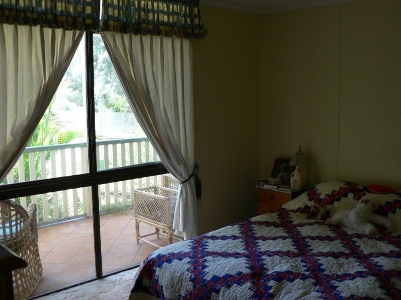 19 Patrick Street, Kingaroy QLD 4610