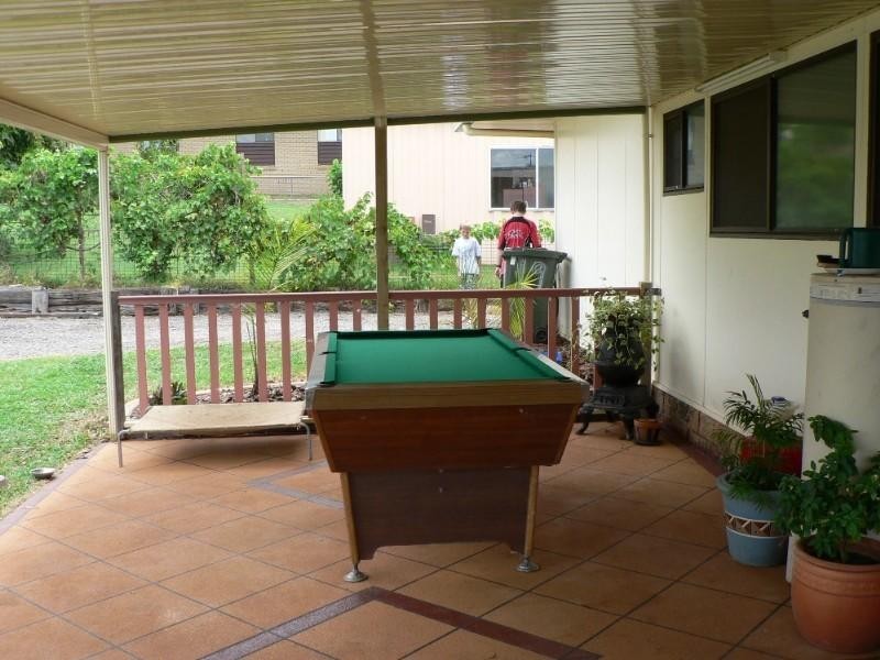 19 Patrick Street, Kingaroy QLD 4610