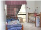 19 Patrick Street, Kingaroy QLD 4610