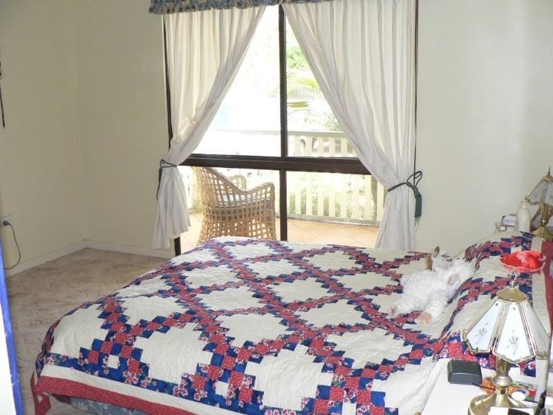 19 Patrick Street, Kingaroy QLD 4610