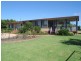 156 Boonenne Road, Taabinga QLD 4610