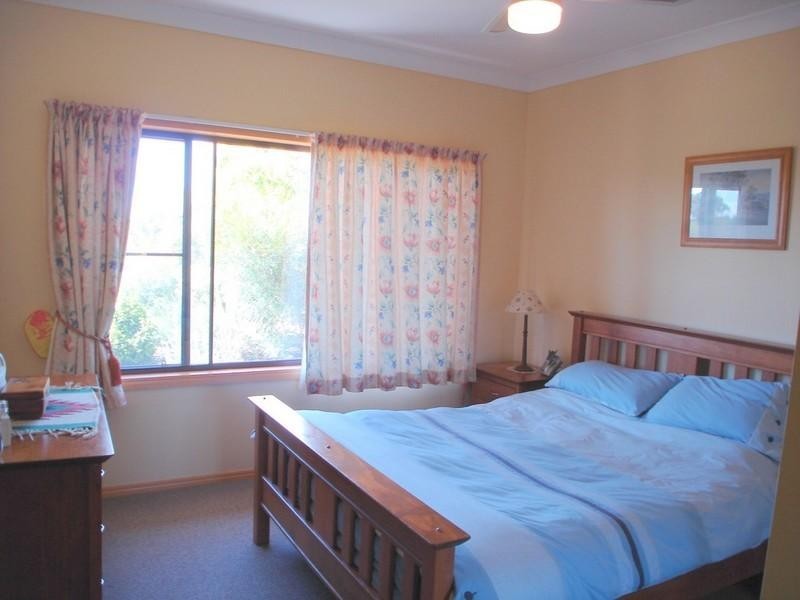 156 Boonenne Road, Taabinga QLD 4610