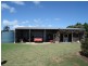 156 Boonenne Road, Taabinga QLD 4610