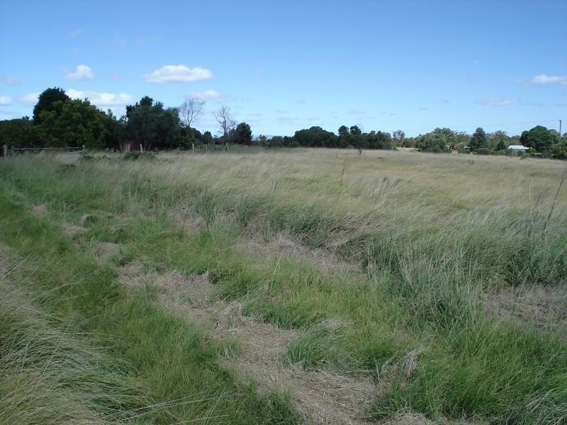 156 Boonenne Road, Taabinga QLD 4610