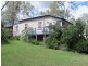 226 Heights Road, Nanango QLD 4615