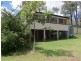 226 Heights Road, Nanango QLD 4615