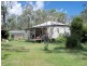 226 Heights Road, Nanango QLD 4615