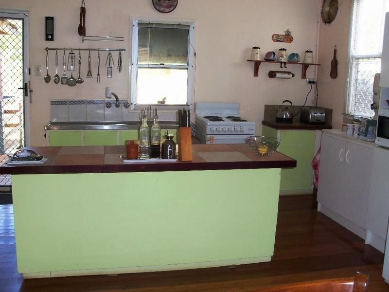 226 Heights Road, Nanango QLD 4615