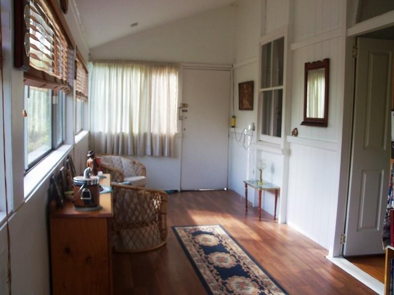 226 Heights Road, Nanango QLD 4615