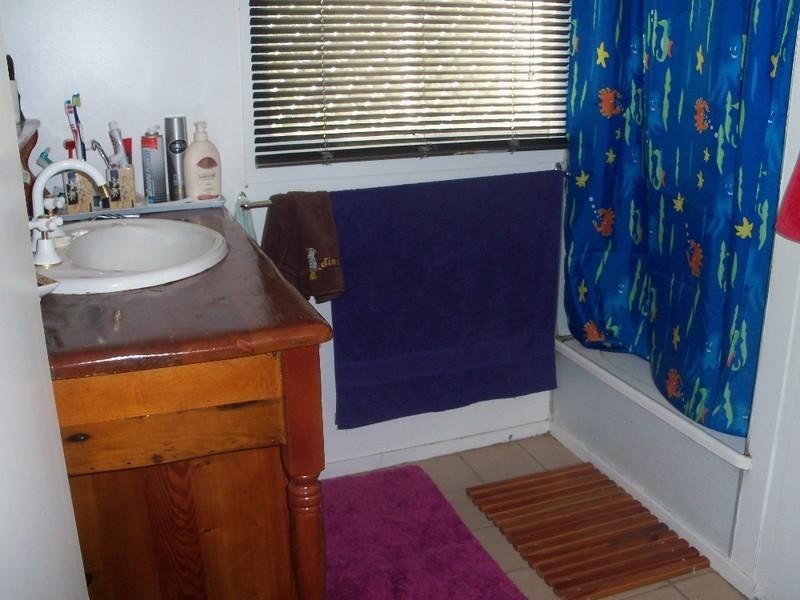 226 Heights Road, Nanango QLD 4615