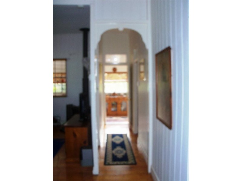 226 Heights Road, Nanango QLD 4615