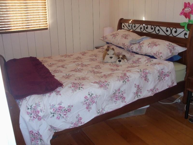 226 Heights Road, Nanango QLD 4615