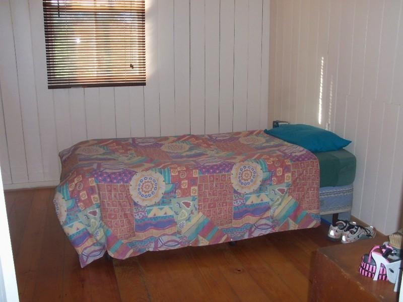 226 Heights Road, Nanango QLD 4615