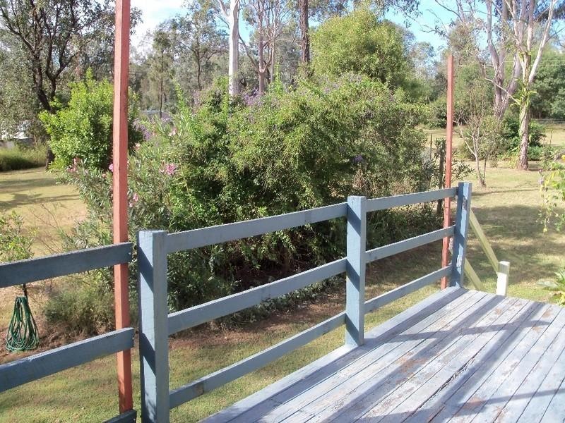 226 Heights Road, Nanango QLD 4615