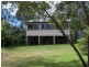 226 Heights Road, Nanango QLD 4615