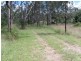 226 Heights Road, Nanango QLD 4615