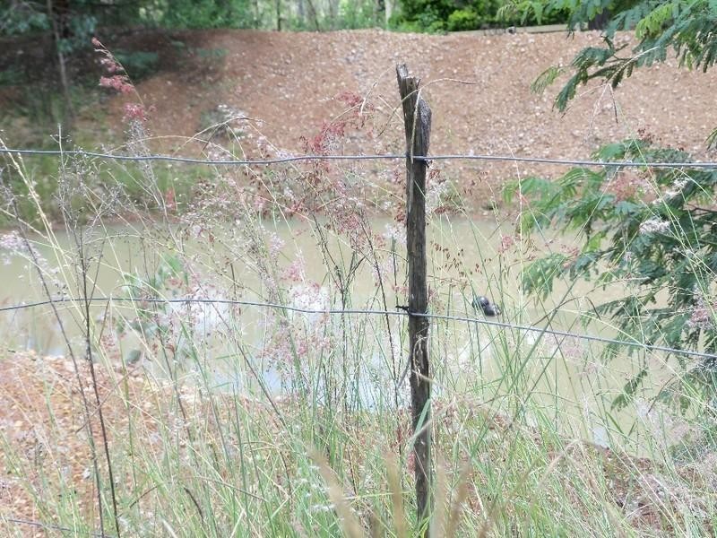 226 Heights Road, Nanango QLD 4615