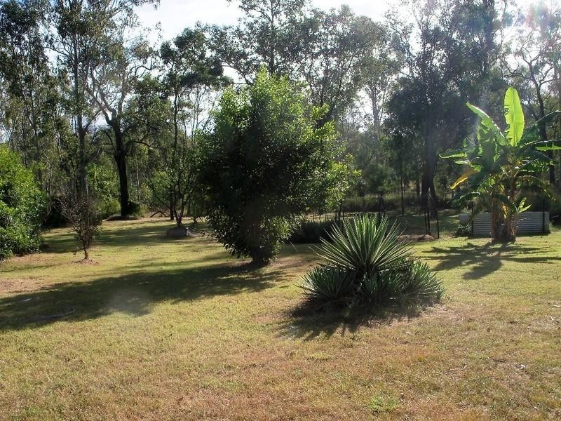 226 Heights Road, Nanango QLD 4615