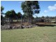 156 Boonenne Road, Taabinga QLD 4610