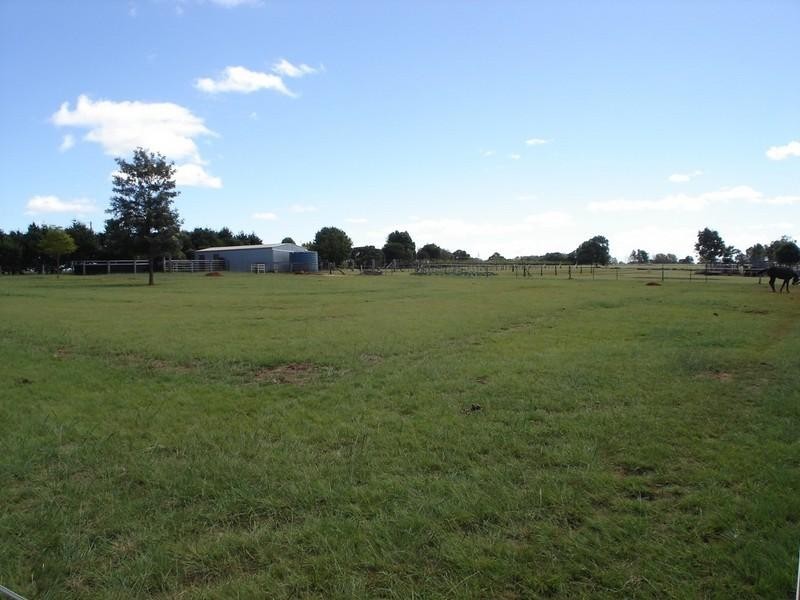 156 Boonenne Road, Taabinga QLD 4610