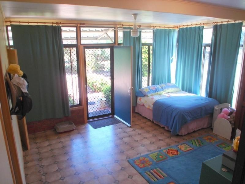 156 Boonenne Road, Taabinga QLD 4610