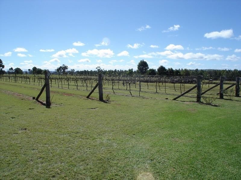 156 Boonenne Road, Taabinga QLD 4610