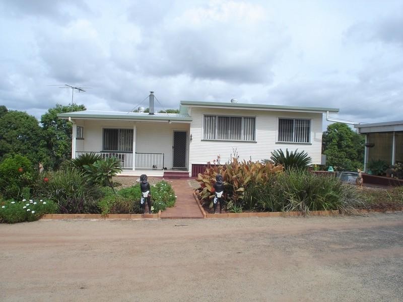 71 Lucas Road, Coolabunia QLD 4610