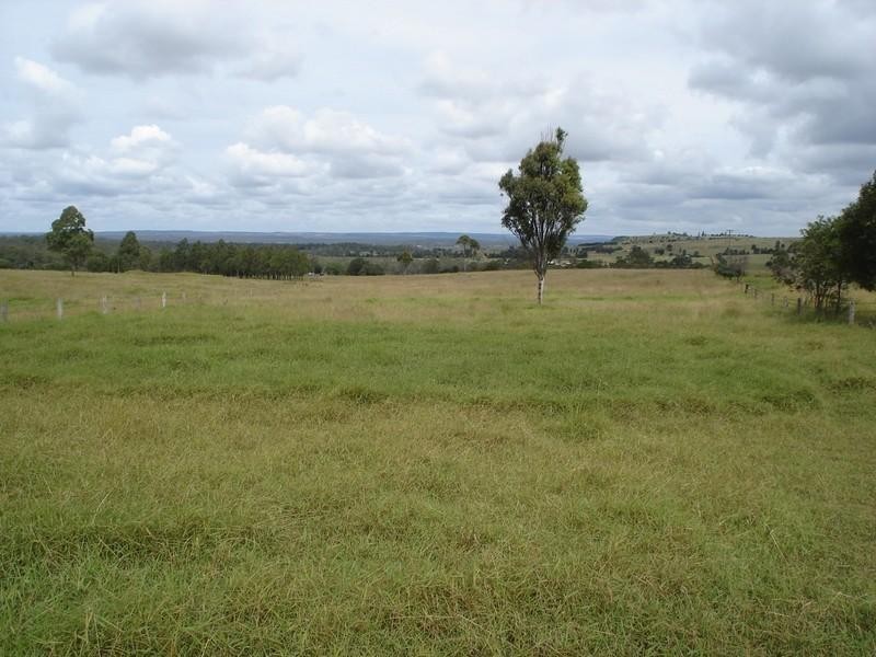 71 Lucas Road, Coolabunia QLD 4610