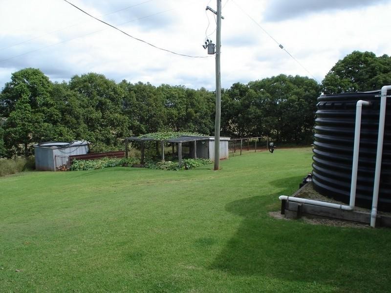 71 Lucas Road, Coolabunia QLD 4610