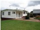 71 Lucas Road, Coolabunia QLD 4610